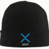 XRP Mütze