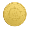 STEEM