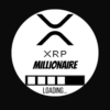 XRP Millionär