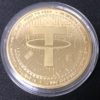 Tether USDT Coin