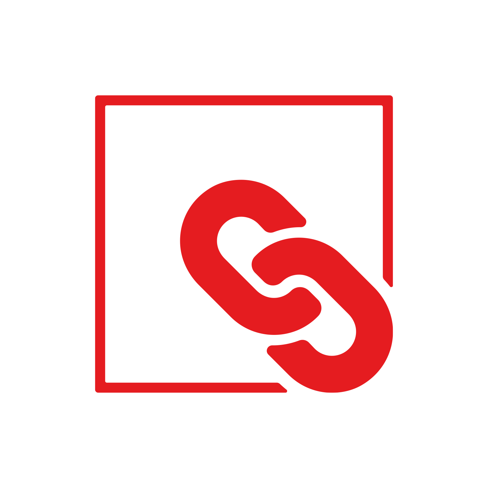 FFDK Logo